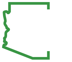 AZ Wire Logo