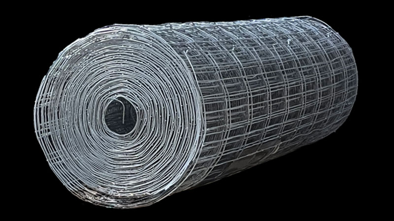 Roll of utility fabric